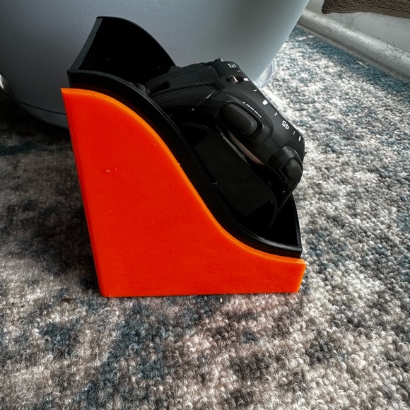 Helly Hansen work watch - Picture 5 of 6